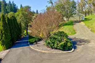 1386 Arcadia Dr, Roseburg, OR 97470 - Photo 41