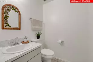 1386 Arcadia Dr, Roseburg, OR 97470 - Photo 29