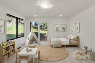 1386 Arcadia Dr, Roseburg, OR 97470 - Photo 23