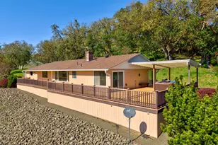 1386 Arcadia Dr, Roseburg, OR 97470 - Photo 37