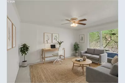 1386 Arcadia Dr, Roseburg, OR 97470 - Photo 27