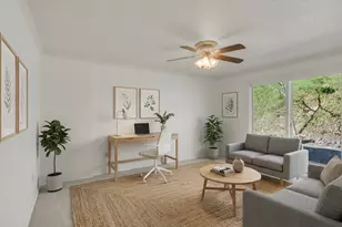 1386 Arcadia Dr, Roseburg, OR 97470 - Photo 27