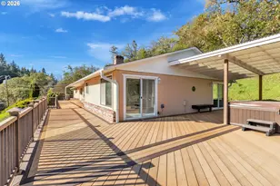 1386 Arcadia Dr, Roseburg, OR 97470 - Photo 35