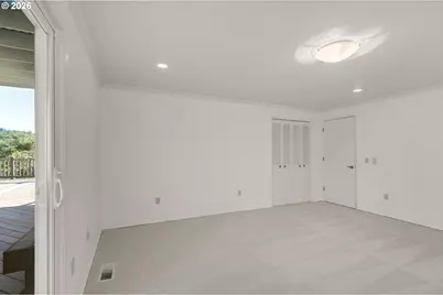 1386 Arcadia Dr, Roseburg, OR 97470 - Photo 25