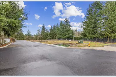 28700 SW Canyon Creek Rd S, Wilsonville, OR 97070 - Photo 7