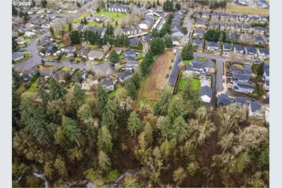 28700 SW Canyon Creek Rd S, Wilsonville, OR 97070 - Photo 3