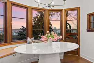 1442 SW Vista Ave, Portland, OR 97201 - Photo 9