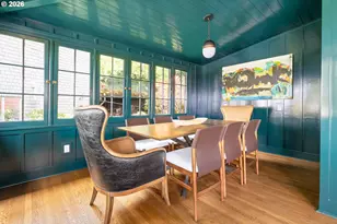 1442 SW Vista Ave, Portland, OR 97201 - Photo 21