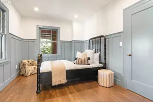 1442 SW Vista Ave, Portland, OR 97201 - Photo 37