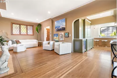 1442 SW Vista Ave, Portland, OR 97201 - Photo 13