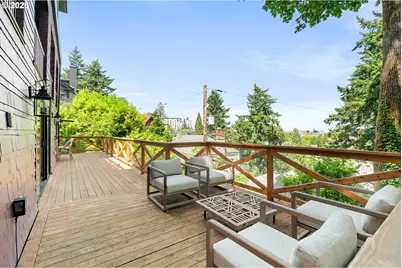 1442 SW Vista Ave, Portland, OR 97201 - Photo 43