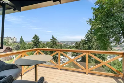 1442 SW Vista Ave, Portland, OR 97201 - Photo 29