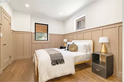 1442 SW Vista Ave, Portland, OR 97201 - Photo 35