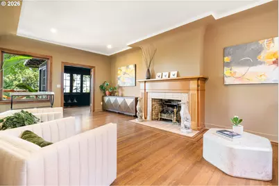 1442 SW Vista Ave, Portland, OR 97201 - Photo 17