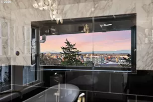 1442 SW Vista Ave, Portland, OR 97201 - Photo 27