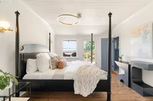 1442 SW Vista Ave, Portland, OR 97201 - Photo 25