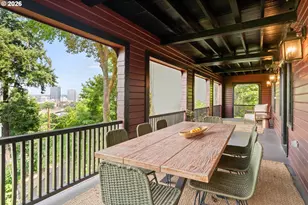 1442 SW Vista Ave, Portland, OR 97201 - Photo 39