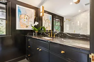 1442 SW Vista Ave, Portland, OR 97201 - Photo 31