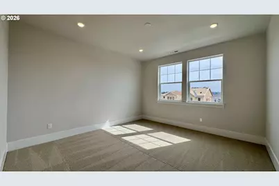 16853 SW Pomelo Dr, Sherwood, OR 97140 - Photo 23