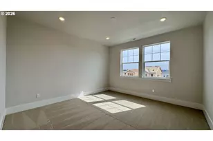 16853 SW Pomelo Dr, Sherwood, OR 97140 - Photo 23