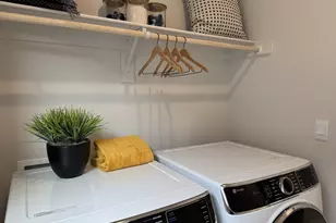 16853 SW Pomelo Dr, King City, OR 97224 - Photo 23