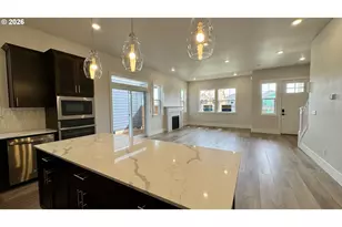 16853 SW Pomelo Dr, Sherwood, OR 97140 - Photo 17