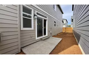 16853 SW Pomelo Dr, Sherwood, OR 97140 - Photo 21