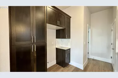 16853 SW Pomelo Dr, Sherwood, OR 97140 - Photo 13