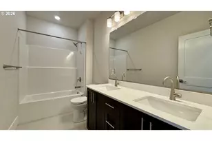 16853 SW Pomelo Dr, Sherwood, OR 97140 - Photo 25