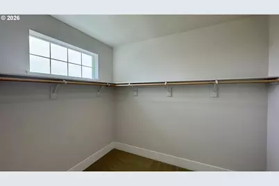 16853 SW Pomelo Dr, Sherwood, OR 97140 - Photo 21