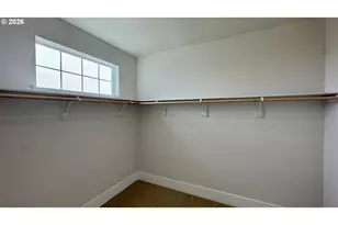 16853 SW Pomelo Dr, Sherwood, OR 97140 - Photo 21