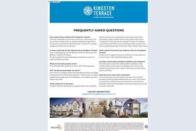 16853 SW Pomelo Dr, Sherwood, OR 97140 - Photo 39