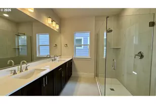 16853 SW Pomelo Dr, Sherwood, OR 97140 - Photo 25