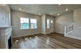 16853 SW Pomelo Dr, Sherwood, OR 97140 - Photo 9