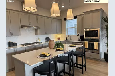 16853 SW Pomelo Dr, Sherwood, OR 97140 - Photo 5