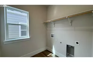 16853 SW Pomelo Dr, Sherwood, OR 97140 - Photo 27