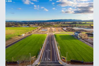 16853 SW Pomelo Dr, Sherwood, OR 97140 - Photo 31