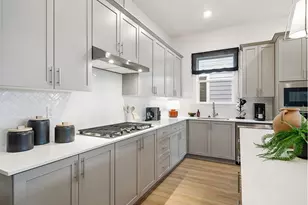 16853 SW Pomelo Dr, King City, OR 97224 - Photo 7