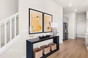 16853 SW Pomelo Dr, Sherwood, OR 97140 - Photo 17