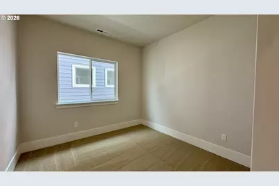 16853 SW Pomelo Dr, Sherwood, OR 97140 - Photo 23