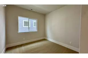 16853 SW Pomelo Dr, Sherwood, OR 97140 - Photo 23