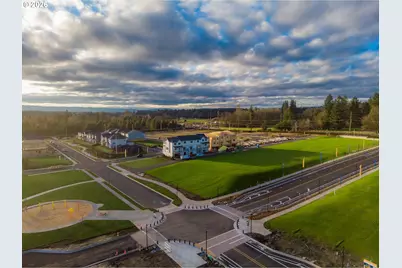 16853 SW Pomelo Dr, Sherwood, OR 97140 - Photo 33