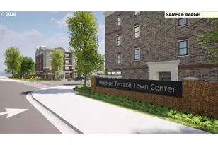 16853 SW Pomelo Dr, Sherwood, OR 97140 - Photo 25