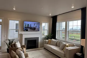 16853 SW Pomelo Dr, Sherwood, OR 97140 - Photo 3