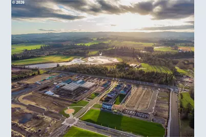 16853 SW Pomelo Dr, Sherwood, OR 97140 - Photo 5