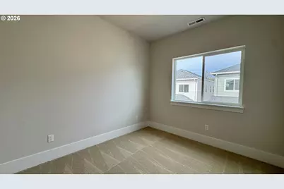 16853 SW Pomelo Dr, Sherwood, OR 97140 - Photo 27