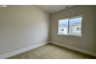 16853 SW Pomelo Dr, Sherwood, OR 97140 - Photo 27