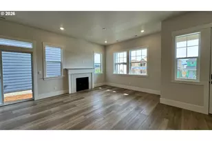 16853 SW Pomelo Dr, Sherwood, OR 97140 - Photo 7