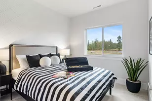 16853 SW Pomelo Dr, Sherwood, OR 97140 - Photo 35