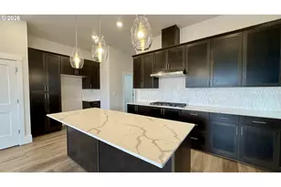 16853 SW Pomelo Dr, Sherwood, OR 97140 - Photo 13